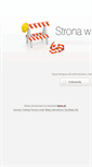 Mobile Screenshot of nsv-media.pl